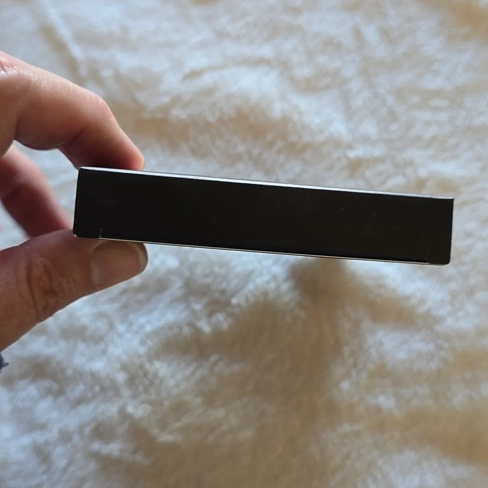 The Lip Bar Glow‎ On Highlighting Blush NWT